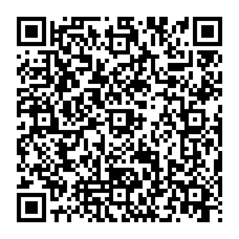 QR კოდი