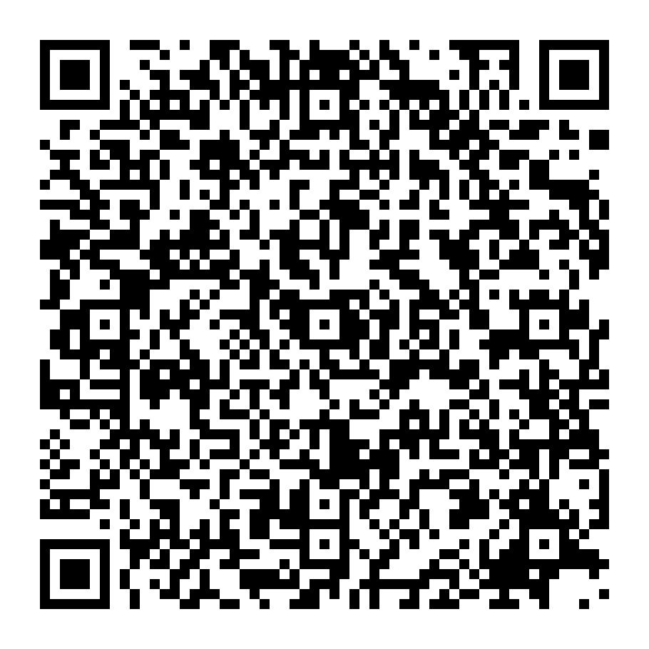QR კოდი