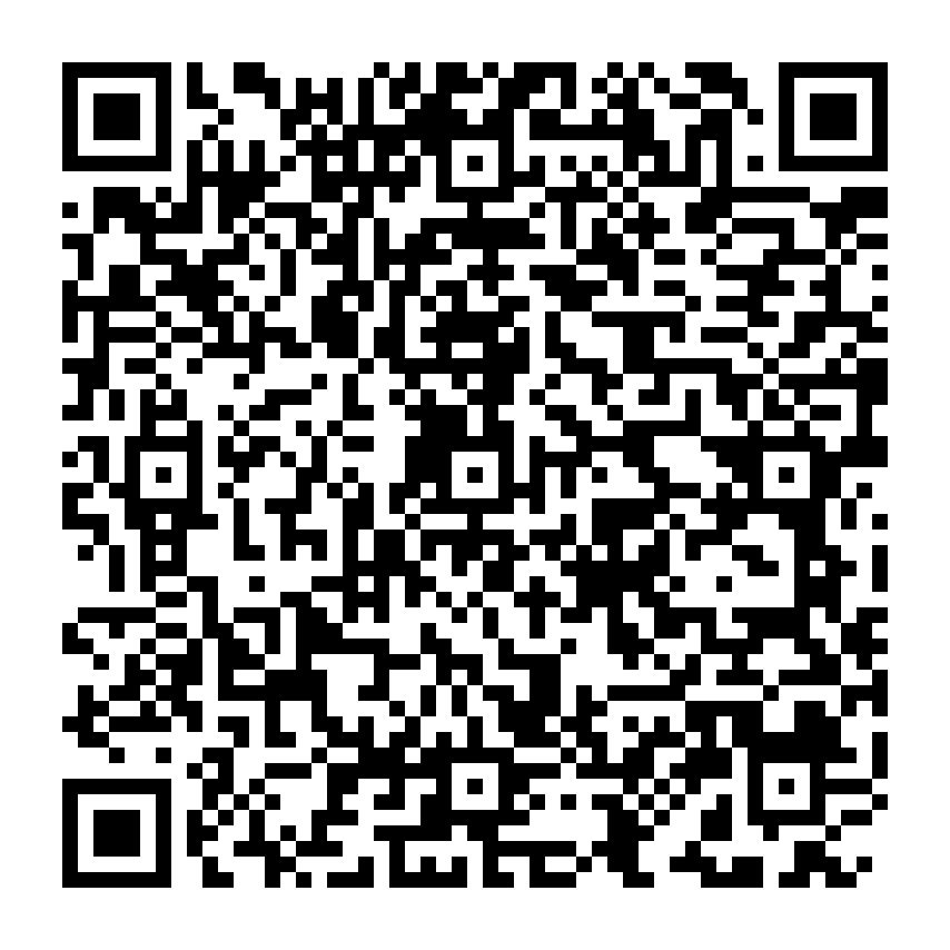 QR კოდი