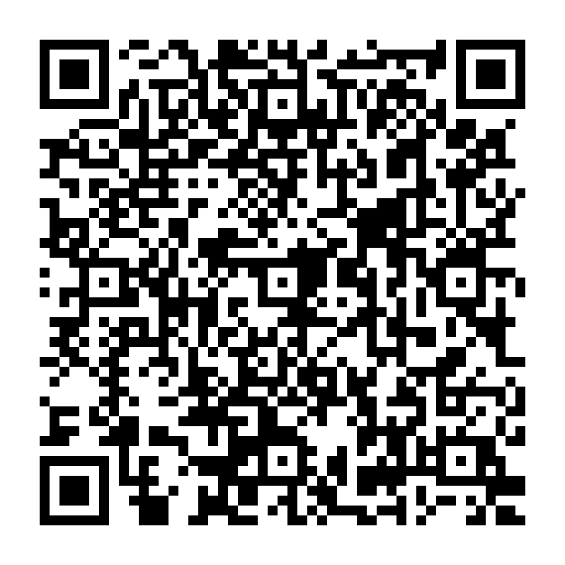 QR კოდი