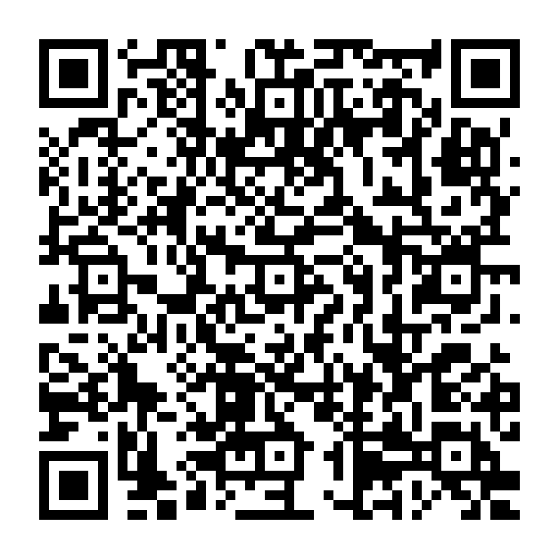 QR კოდი