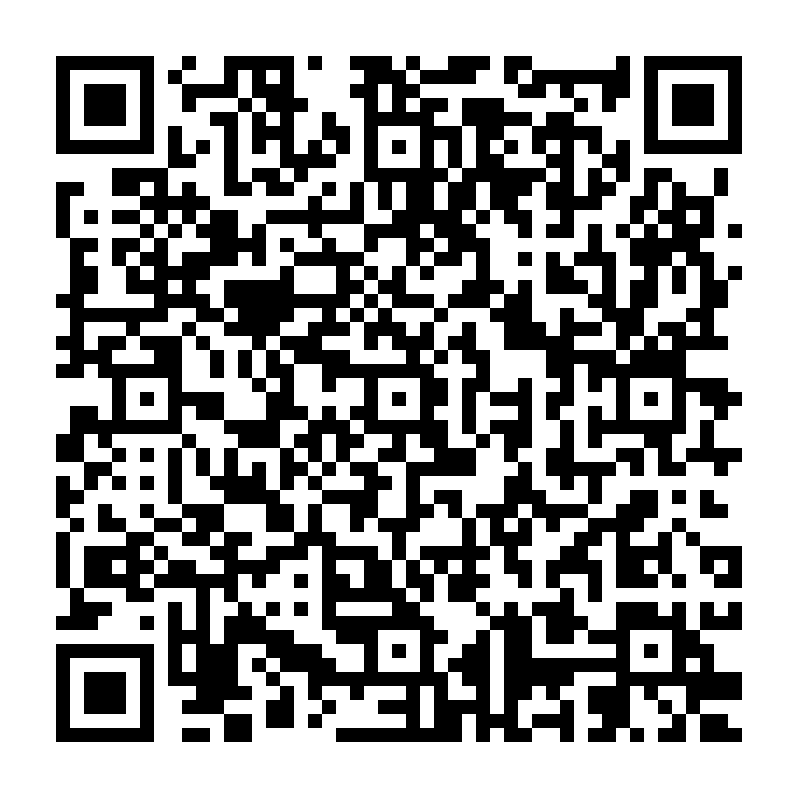 QR კოდი