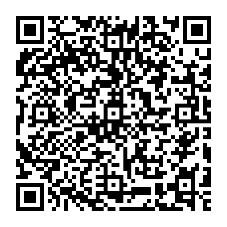 QR კოდი