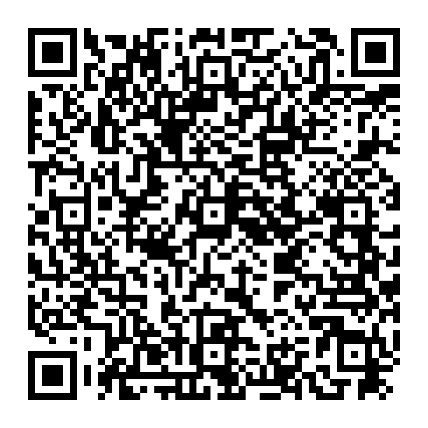 QR კოდი