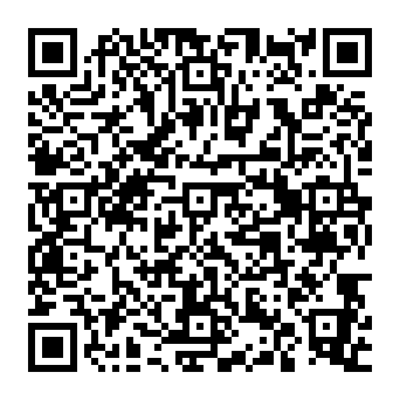 QR კოდი