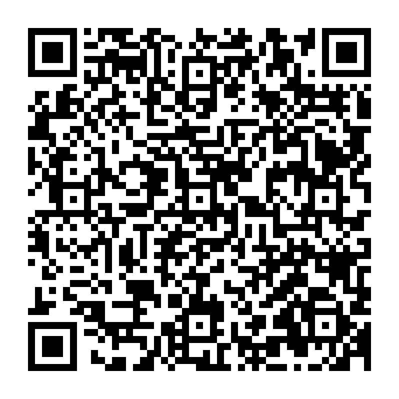 QR კოდი