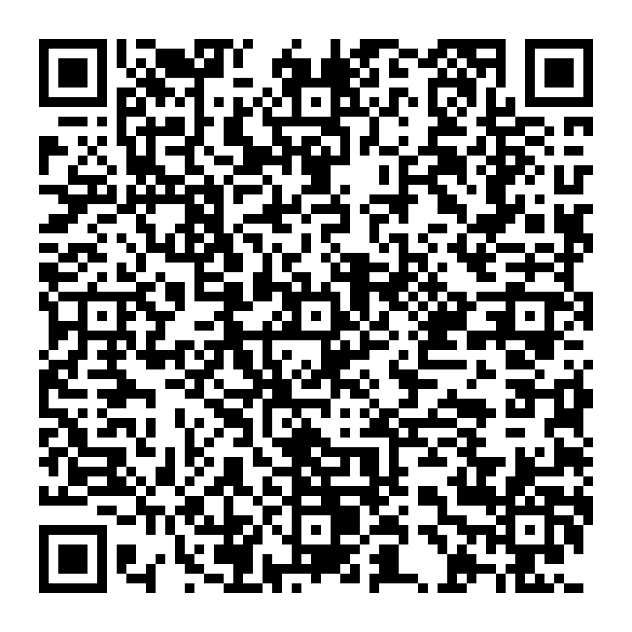 QR კოდი