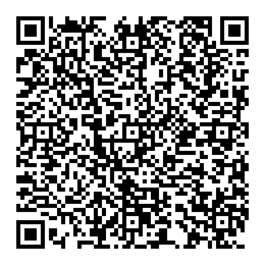 QR კოდი