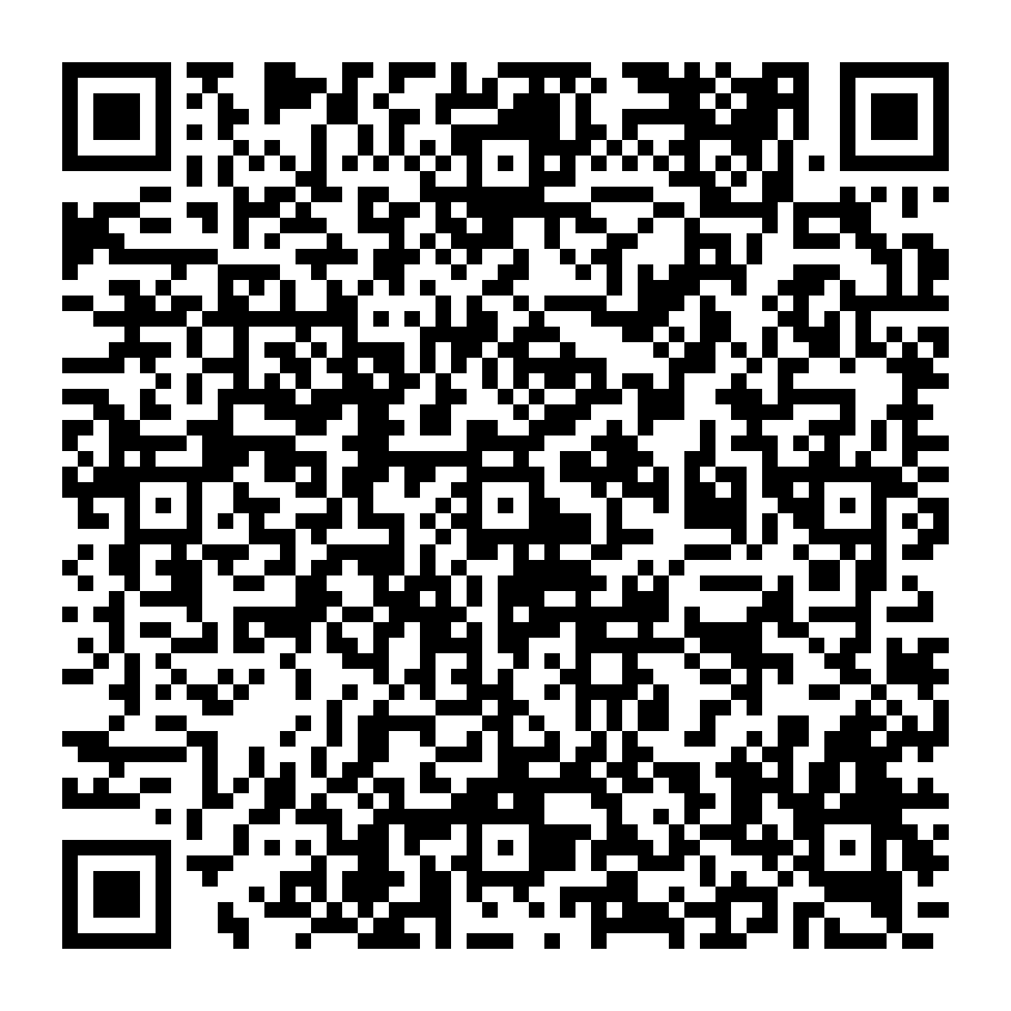 QR კოდი