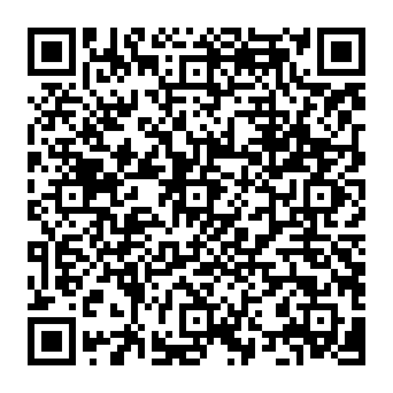 QR კოდი