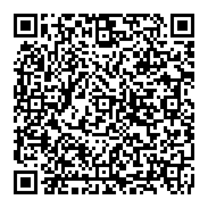 QR კოდი