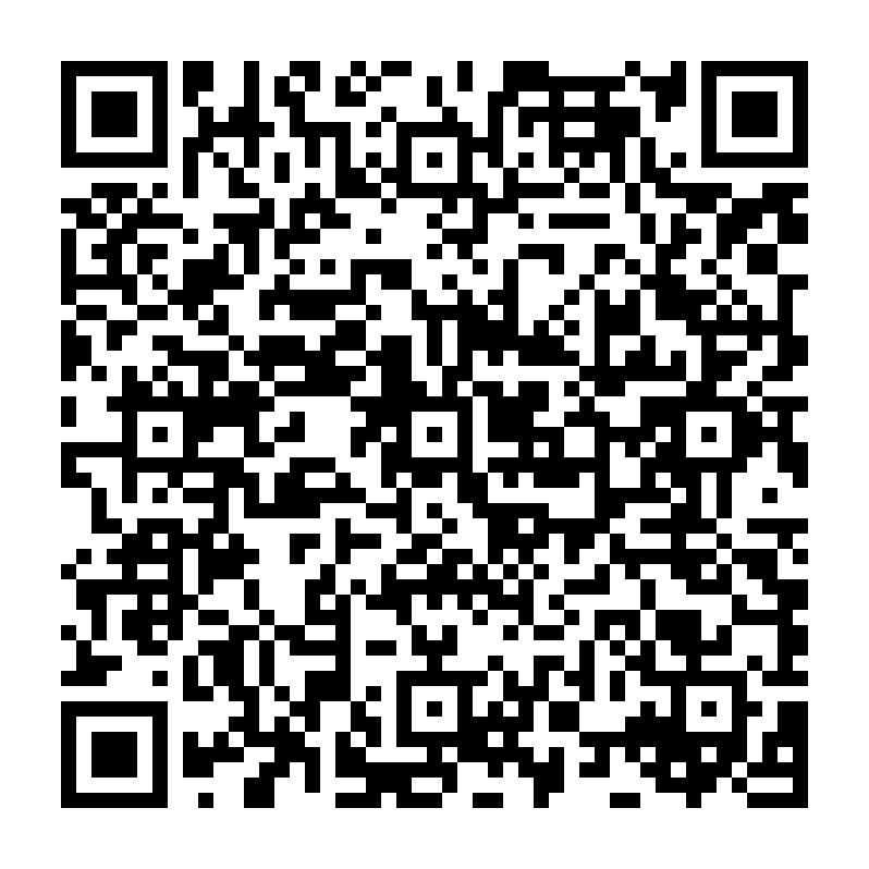 QR კოდი