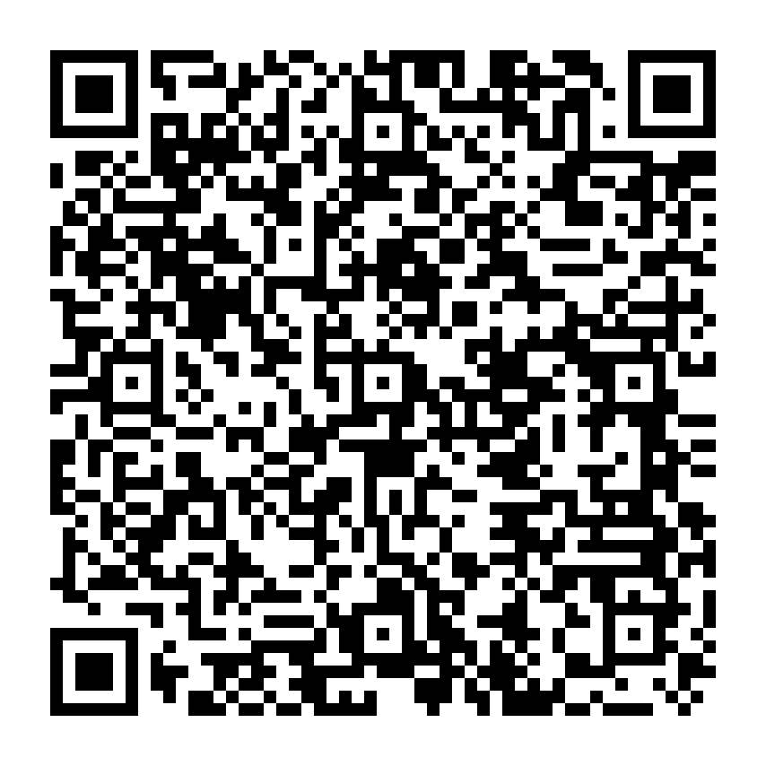 QR კოდი