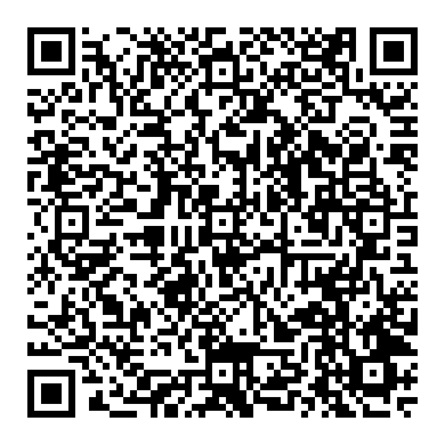 QR კოდი