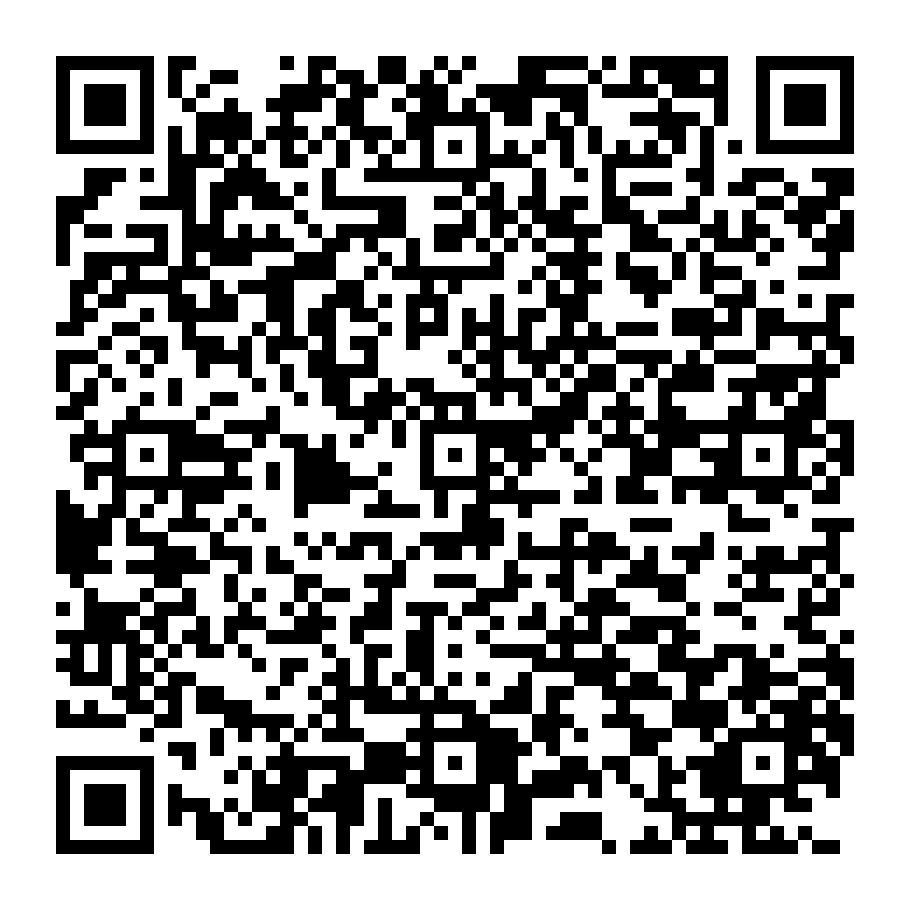QR კოდი