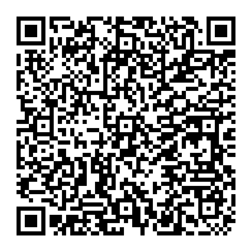 QR კოდი