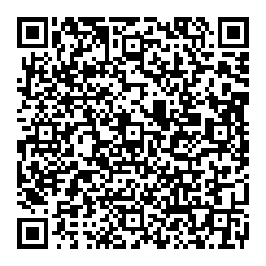 QR კოდი