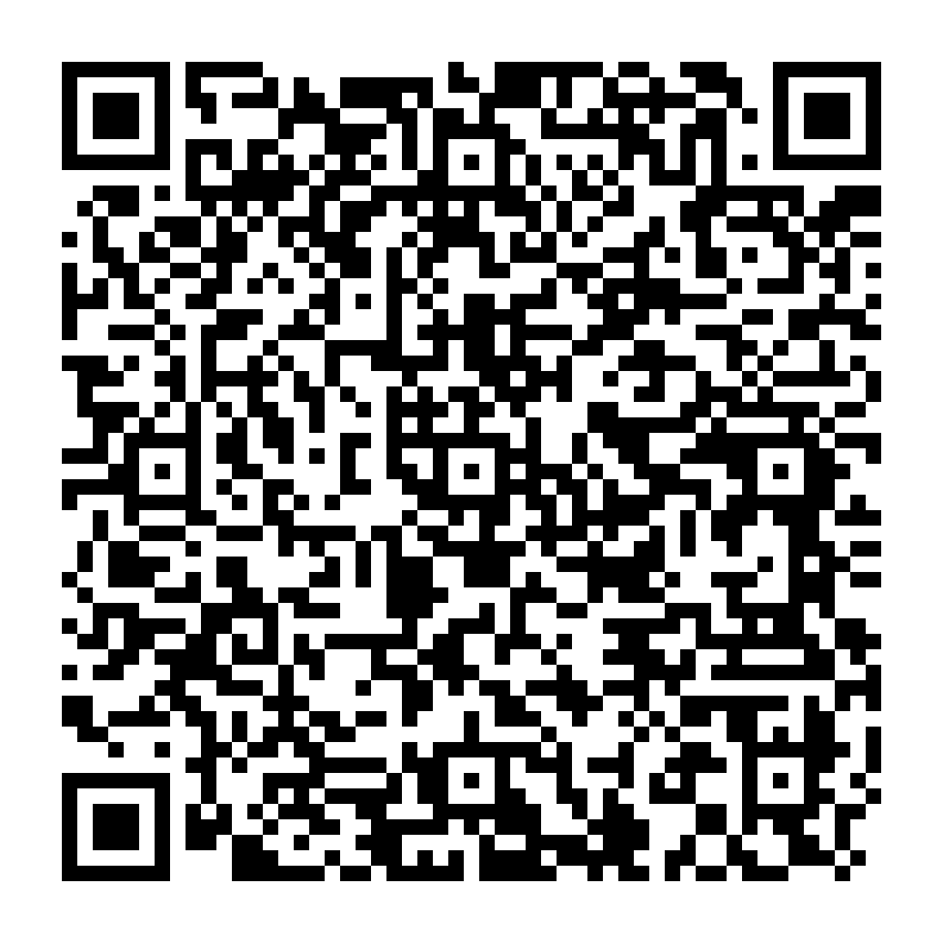 QR კოდი