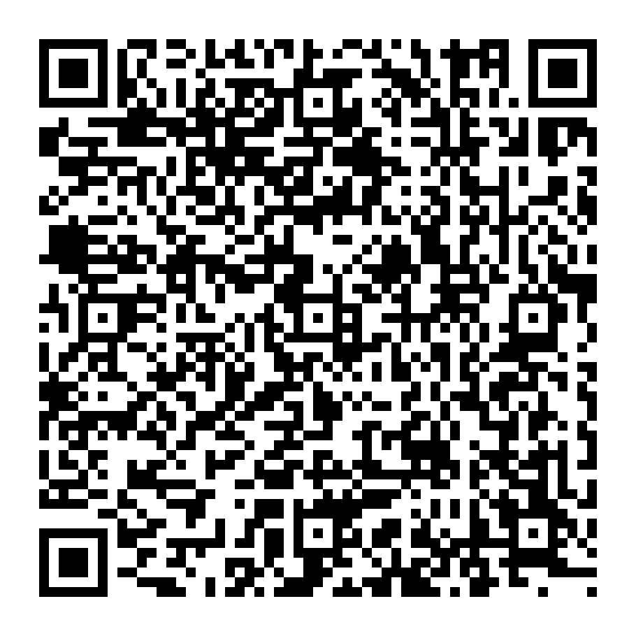QR კოდი