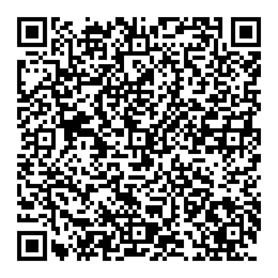 QR კოდი