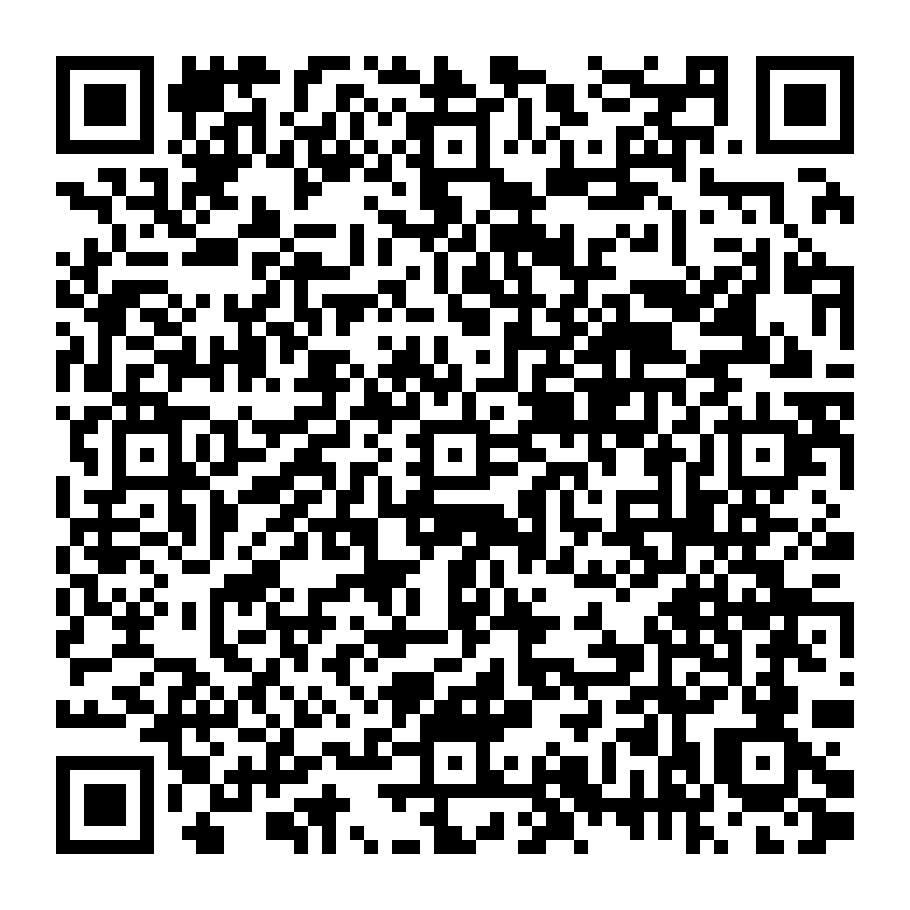 QR კოდი