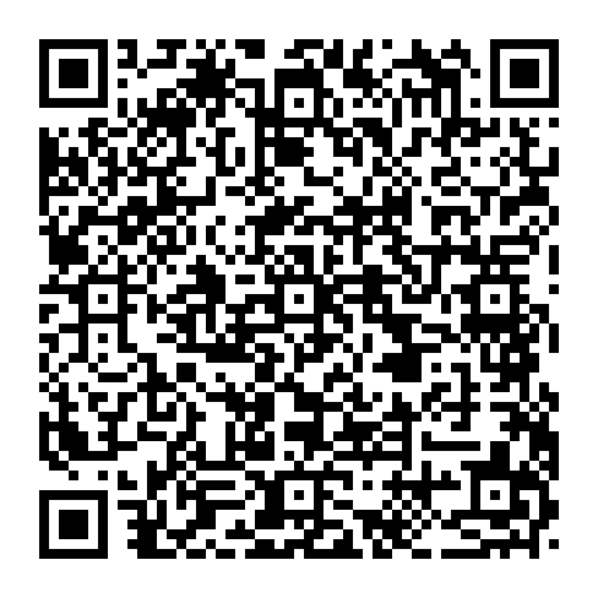 QR კოდი