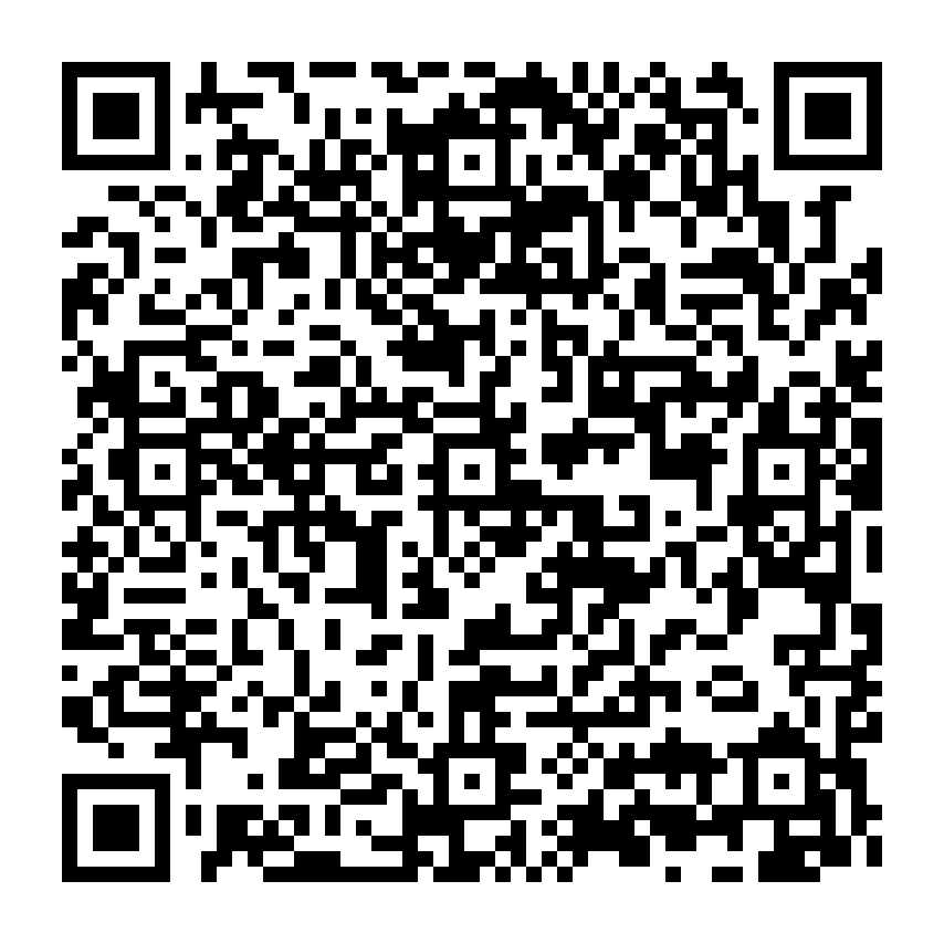 QR კოდი
