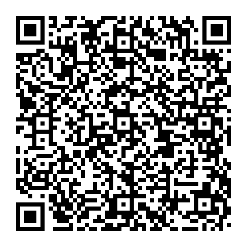 QR კოდი