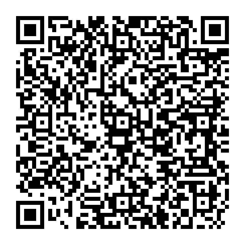 QR კოდი