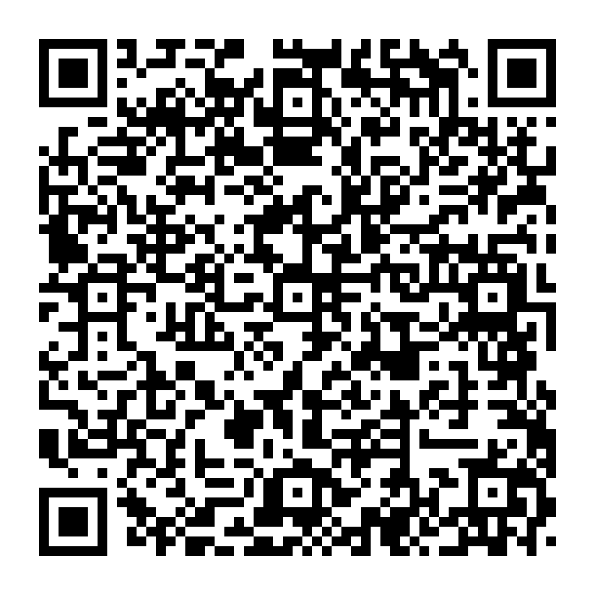 QR კოდი