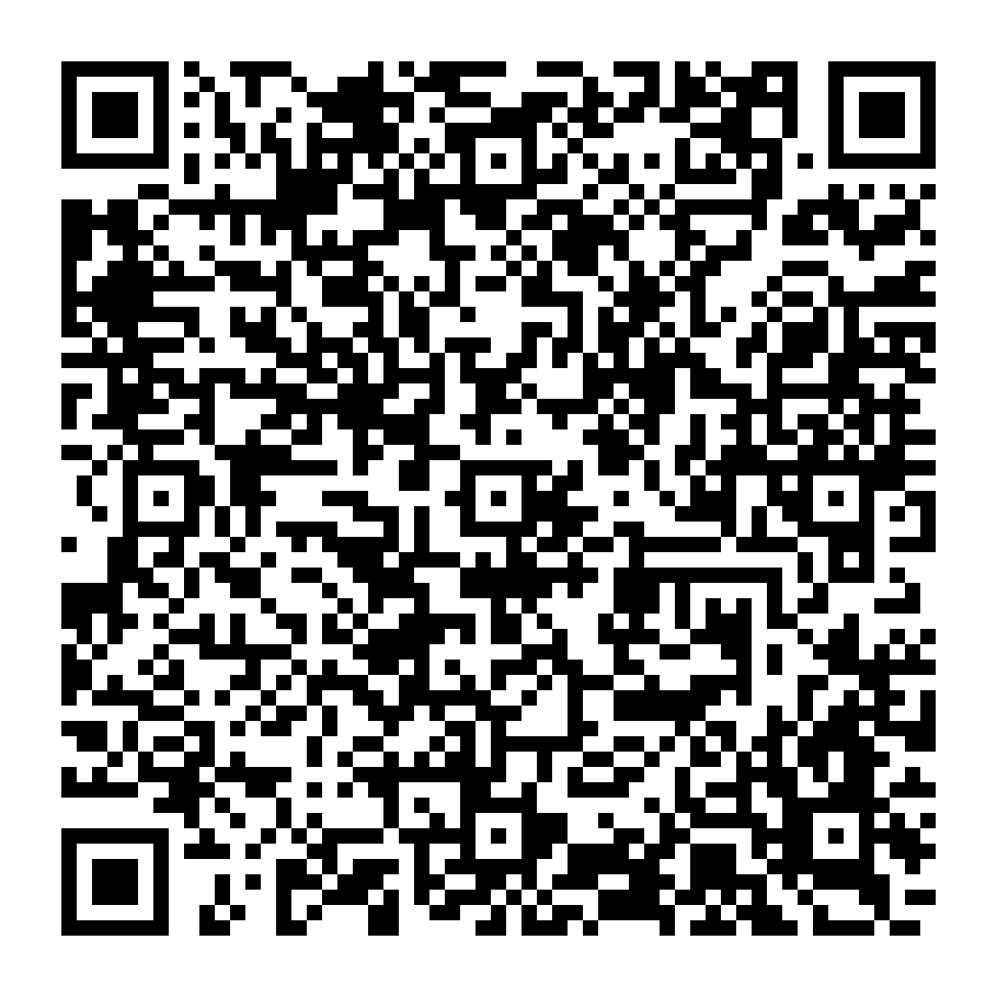 QR კოდი