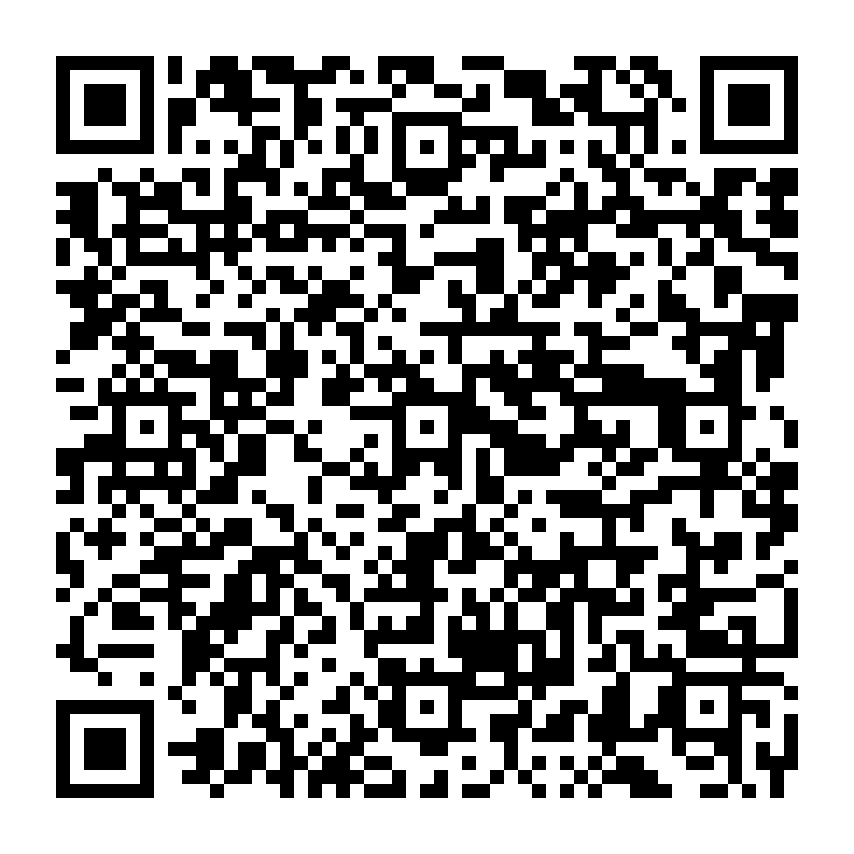 QR კოდი