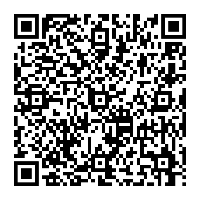 QR კოდი