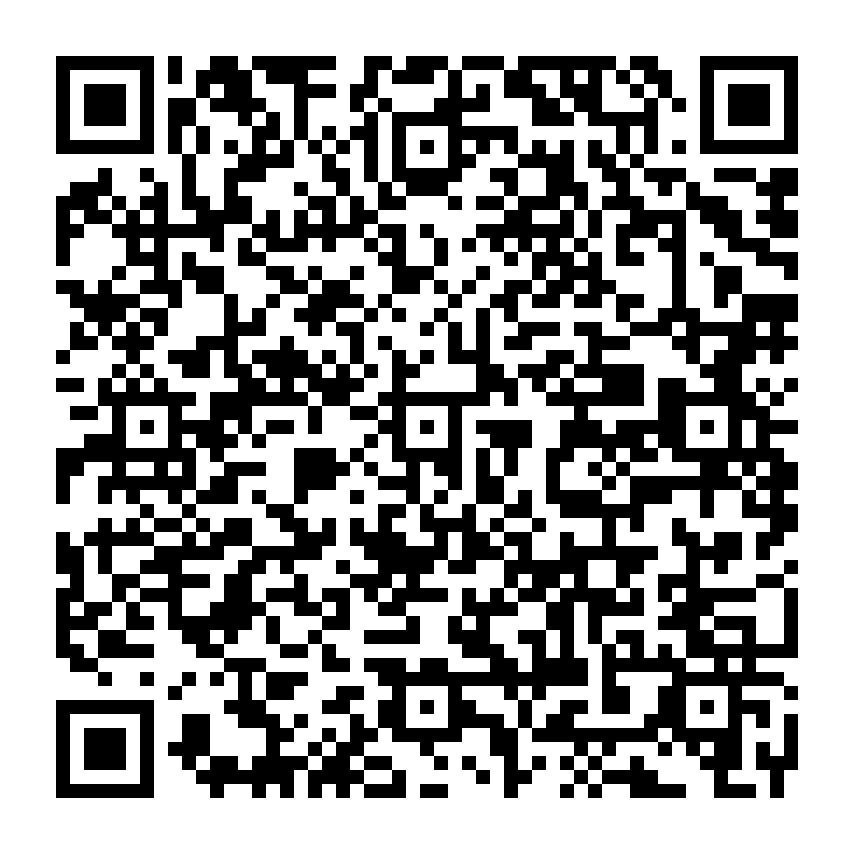 QR კოდი
