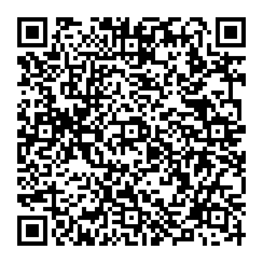 QR კოდი