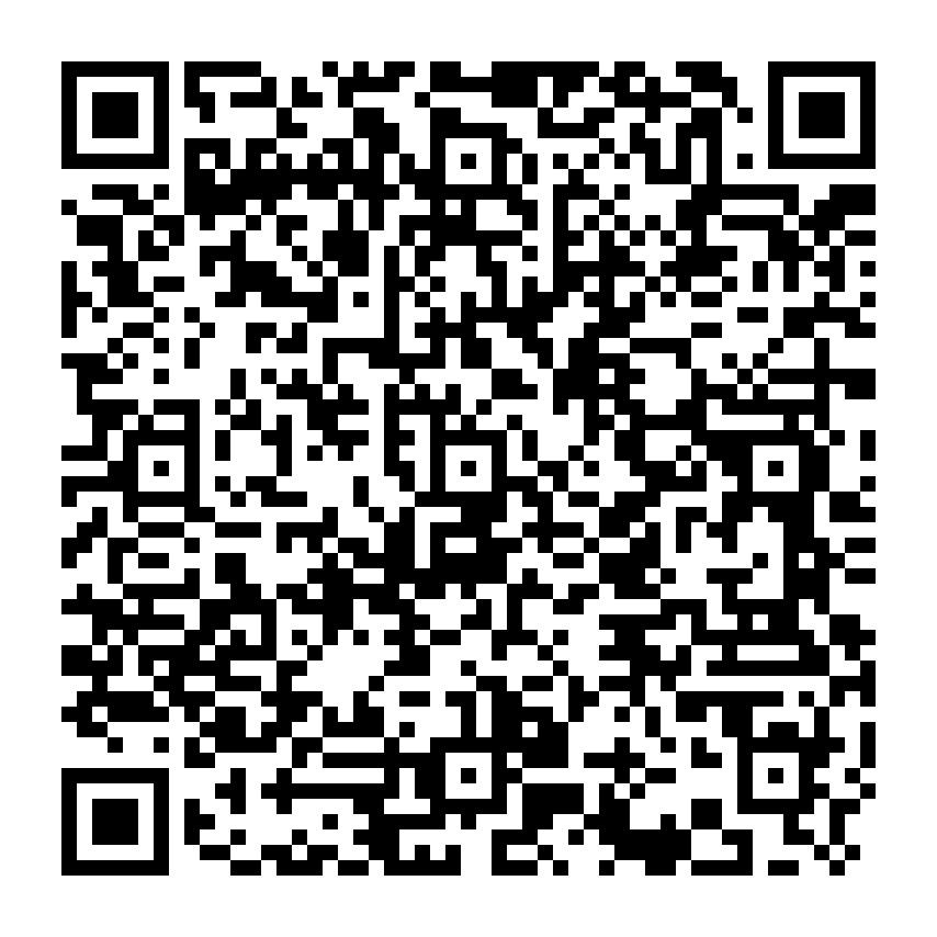 QR კოდი