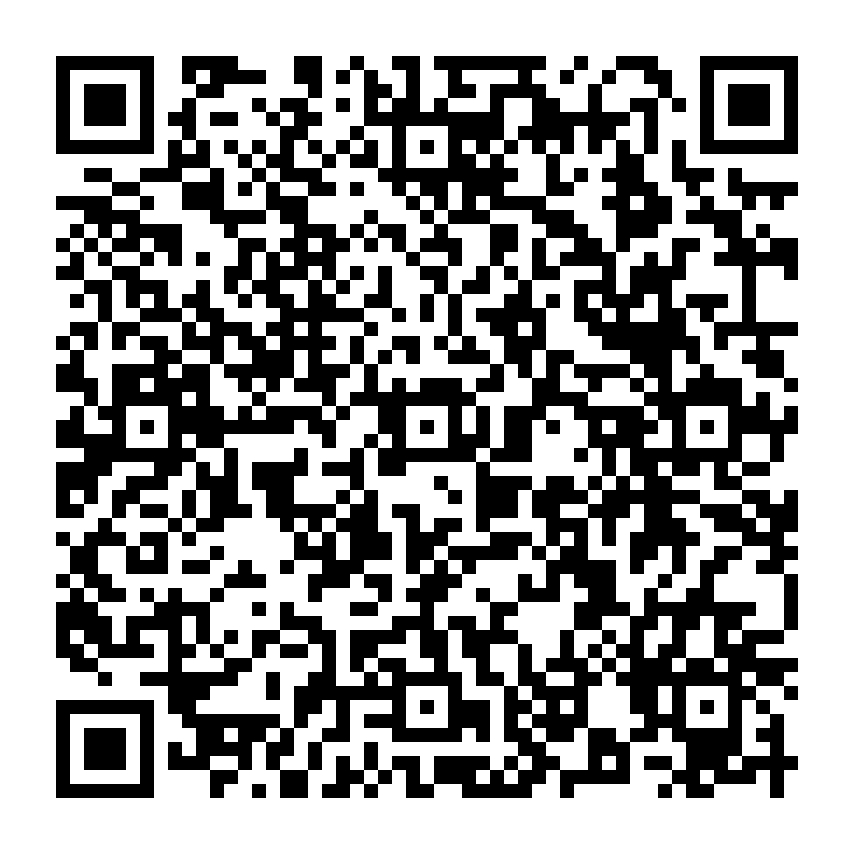 QR კოდი