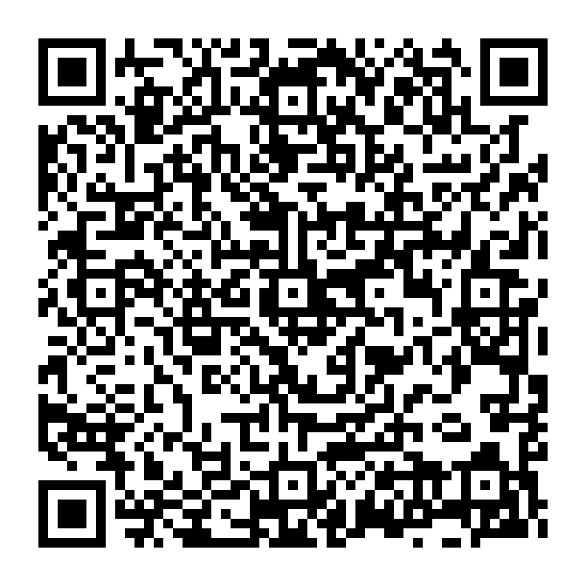 QR კოდი