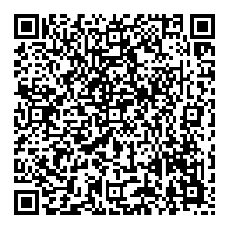 QR კოდი