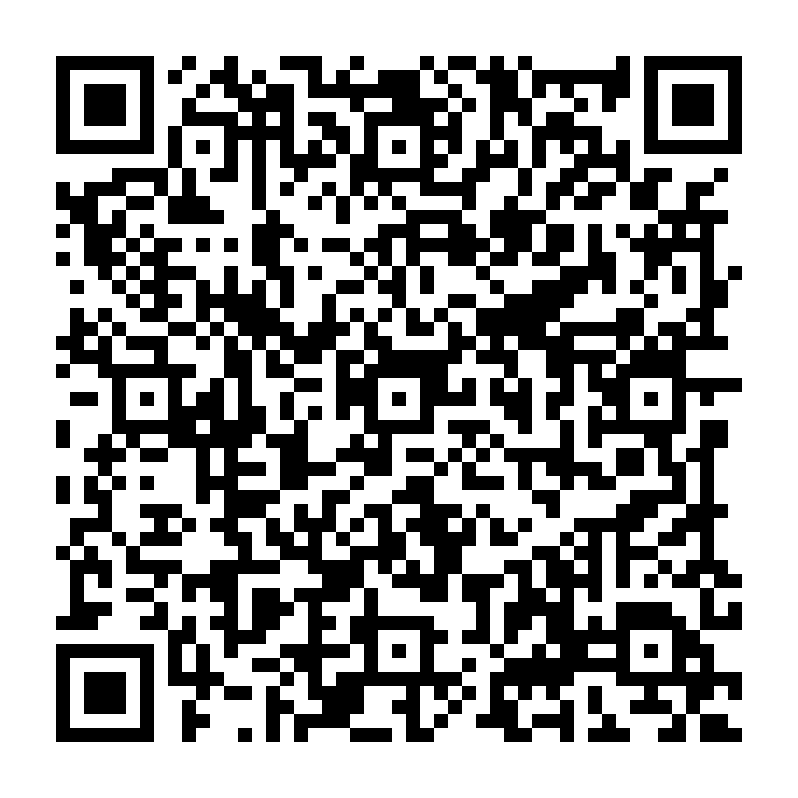 QR კოდი