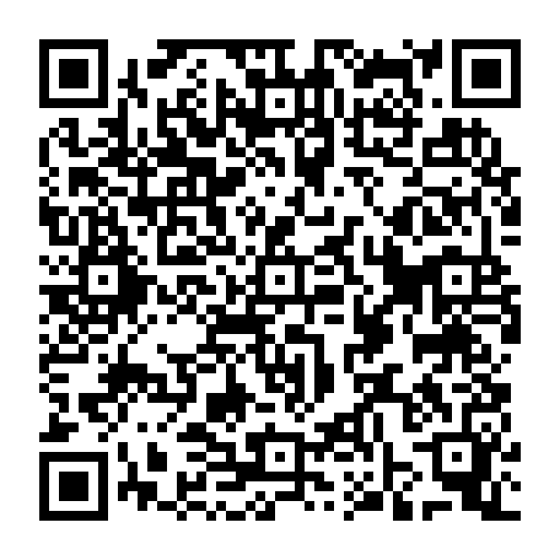 QR კოდი