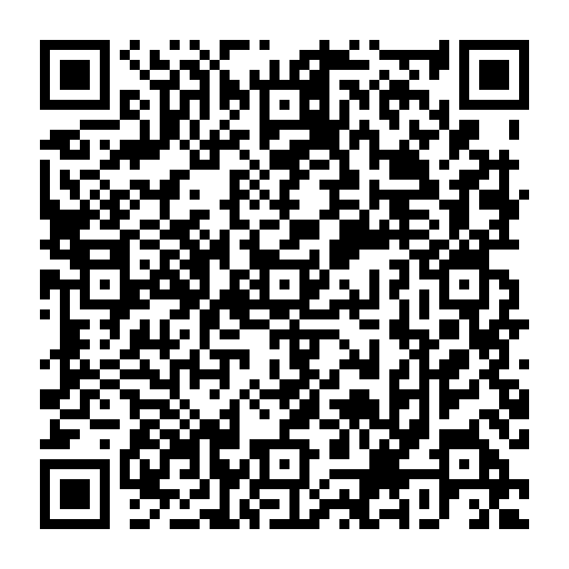 QR კოდი
