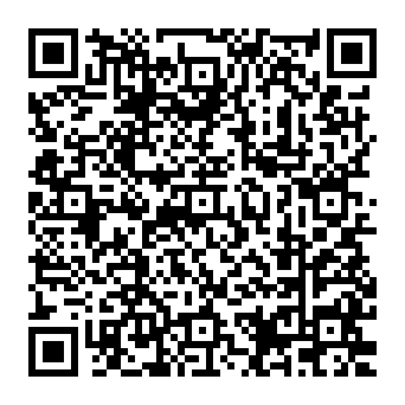 QR კოდი