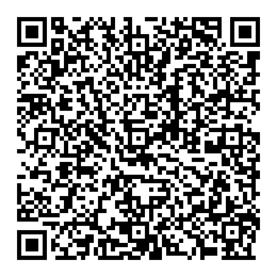 QR კოდი