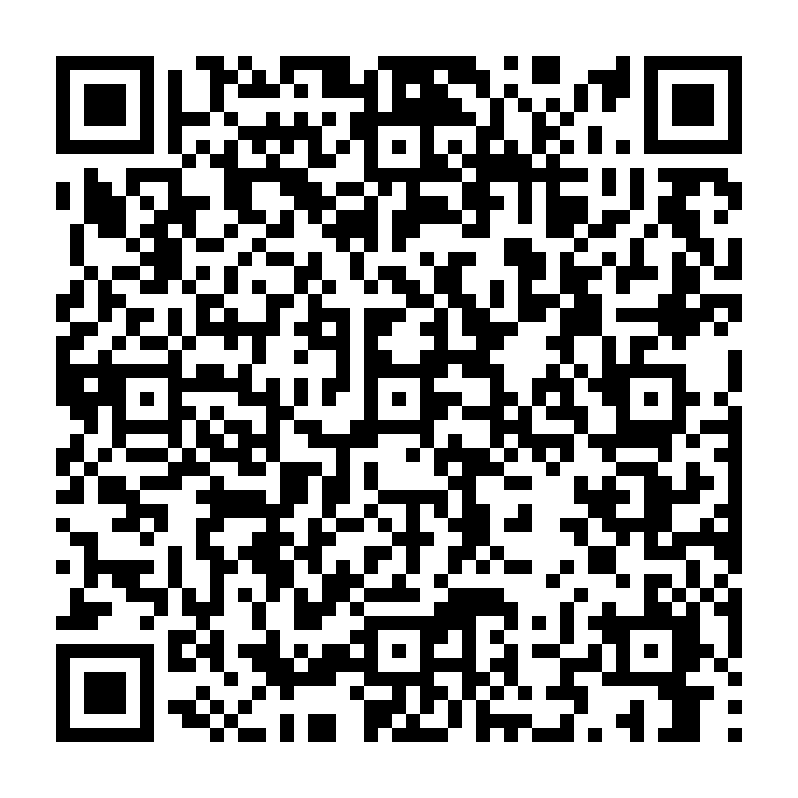 QR კოდი