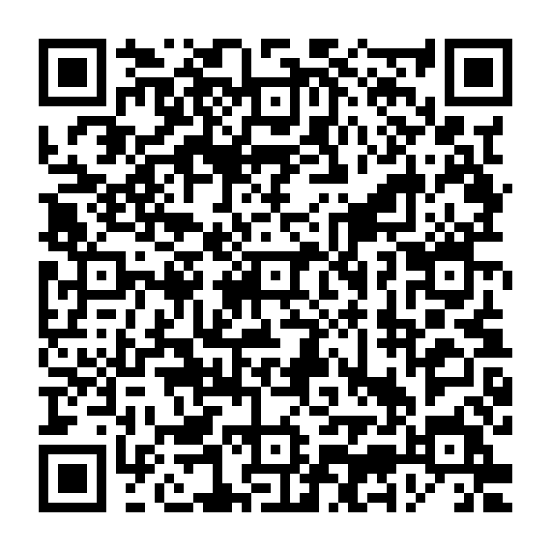 QR კოდი