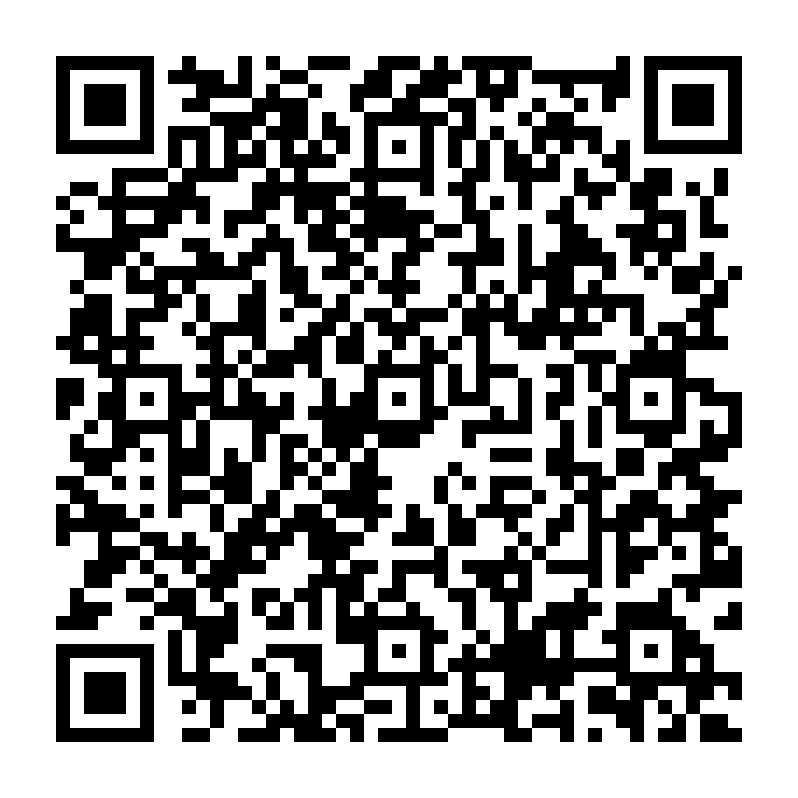 QR კოდი