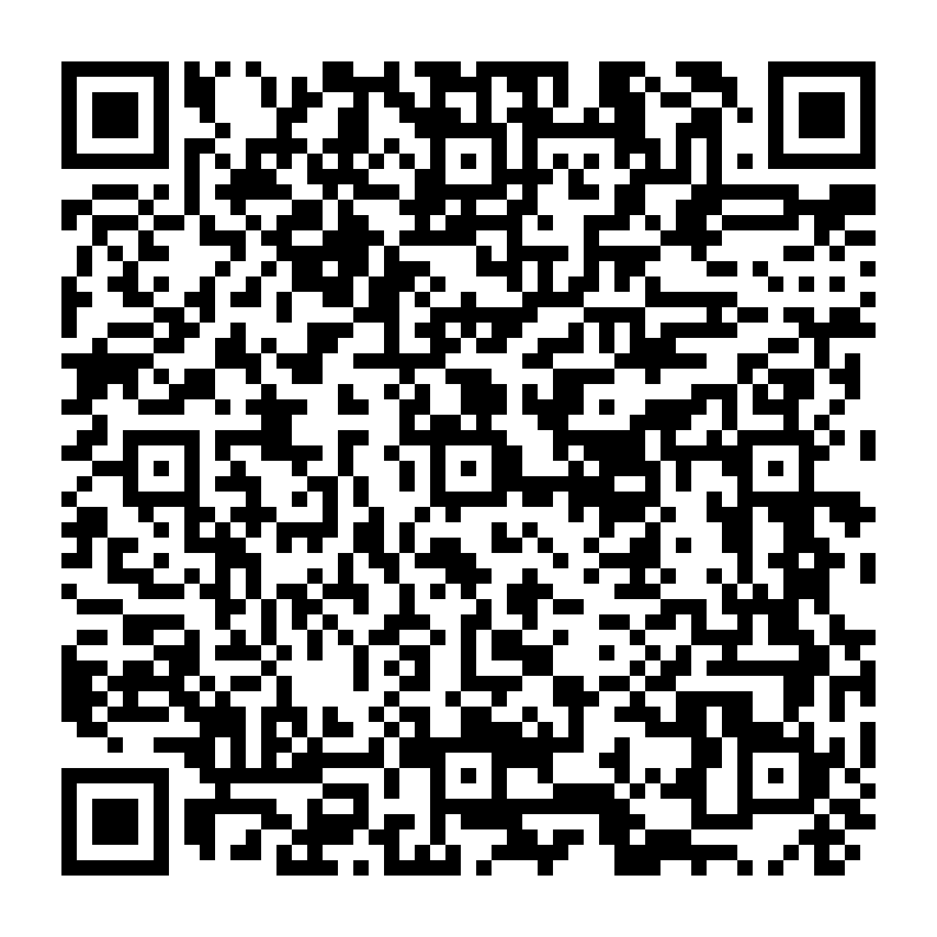 QR კოდი
