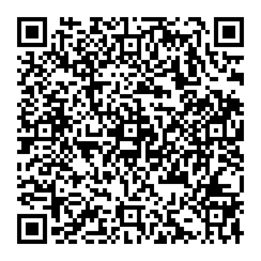 QR კოდი