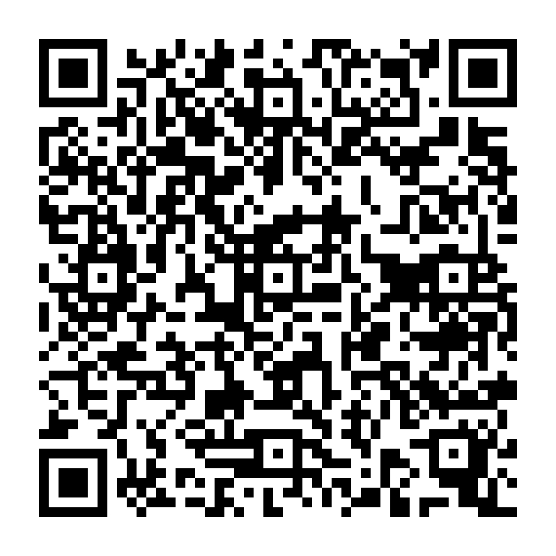 QR კოდი